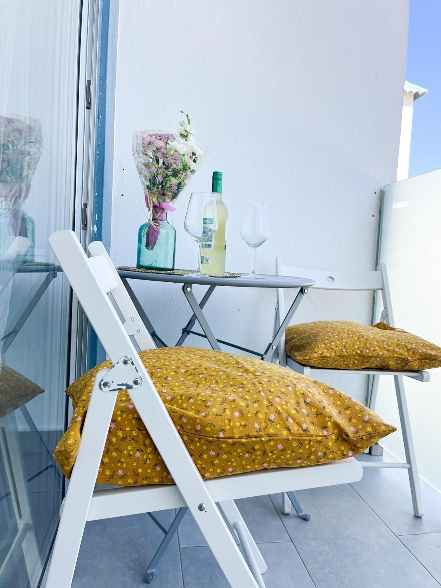 Casa Sol Bristol Sunset Beach Corralejo Exterior photo