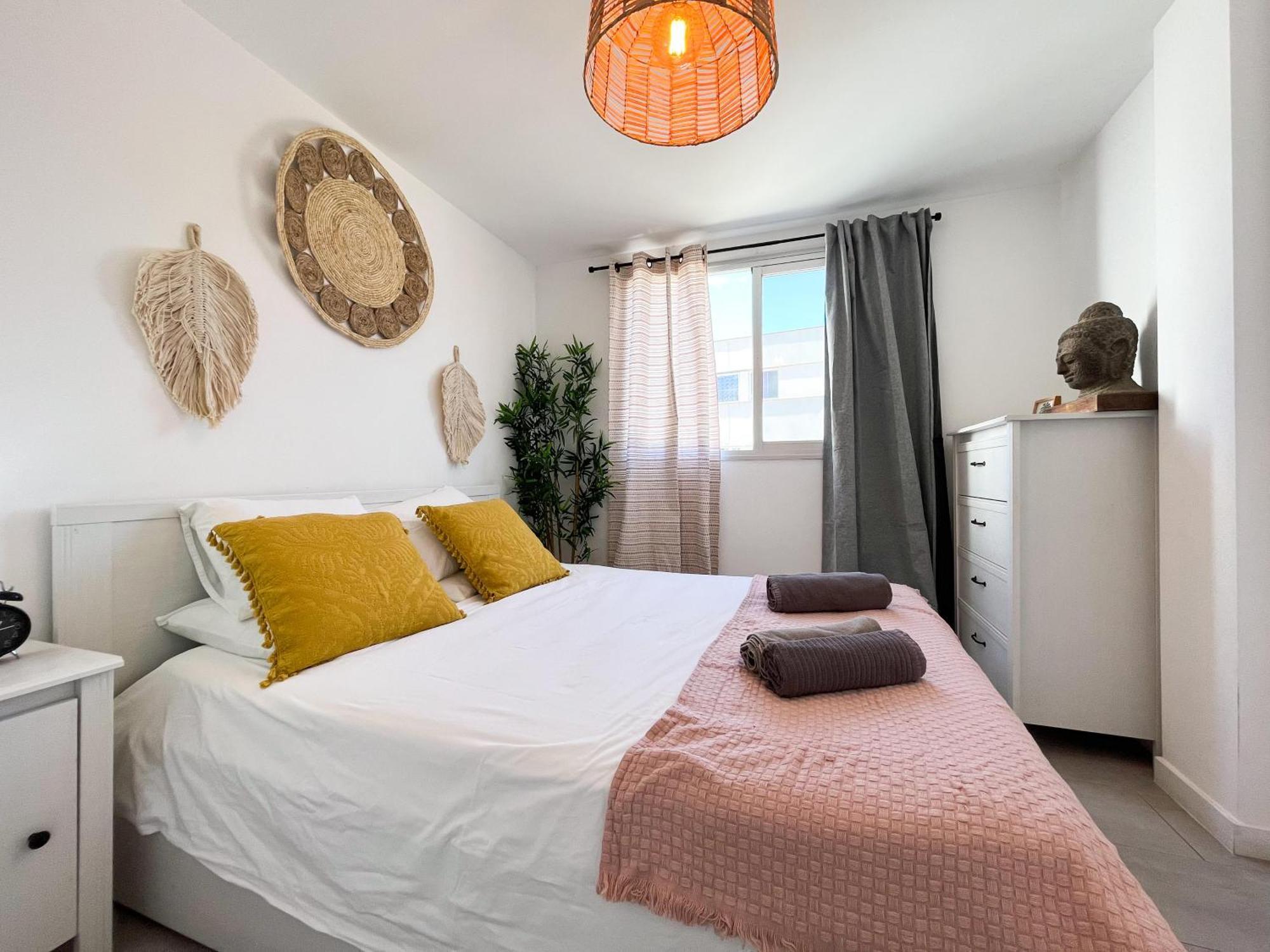 Casa Sol Bristol Sunset Beach Corralejo Exterior photo